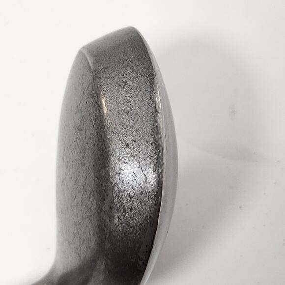 Women's Adams Tight Lies VMI Air Assault T 16º 3-Wood Graphite RH 41.5" FAIR! - Picture 6 of 14